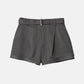 Bloomers Short Pants