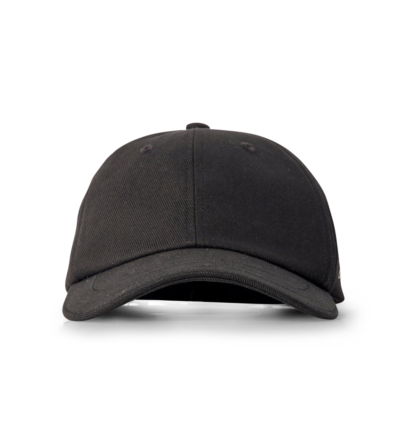 LA CASQUETTE JACQUEMUS