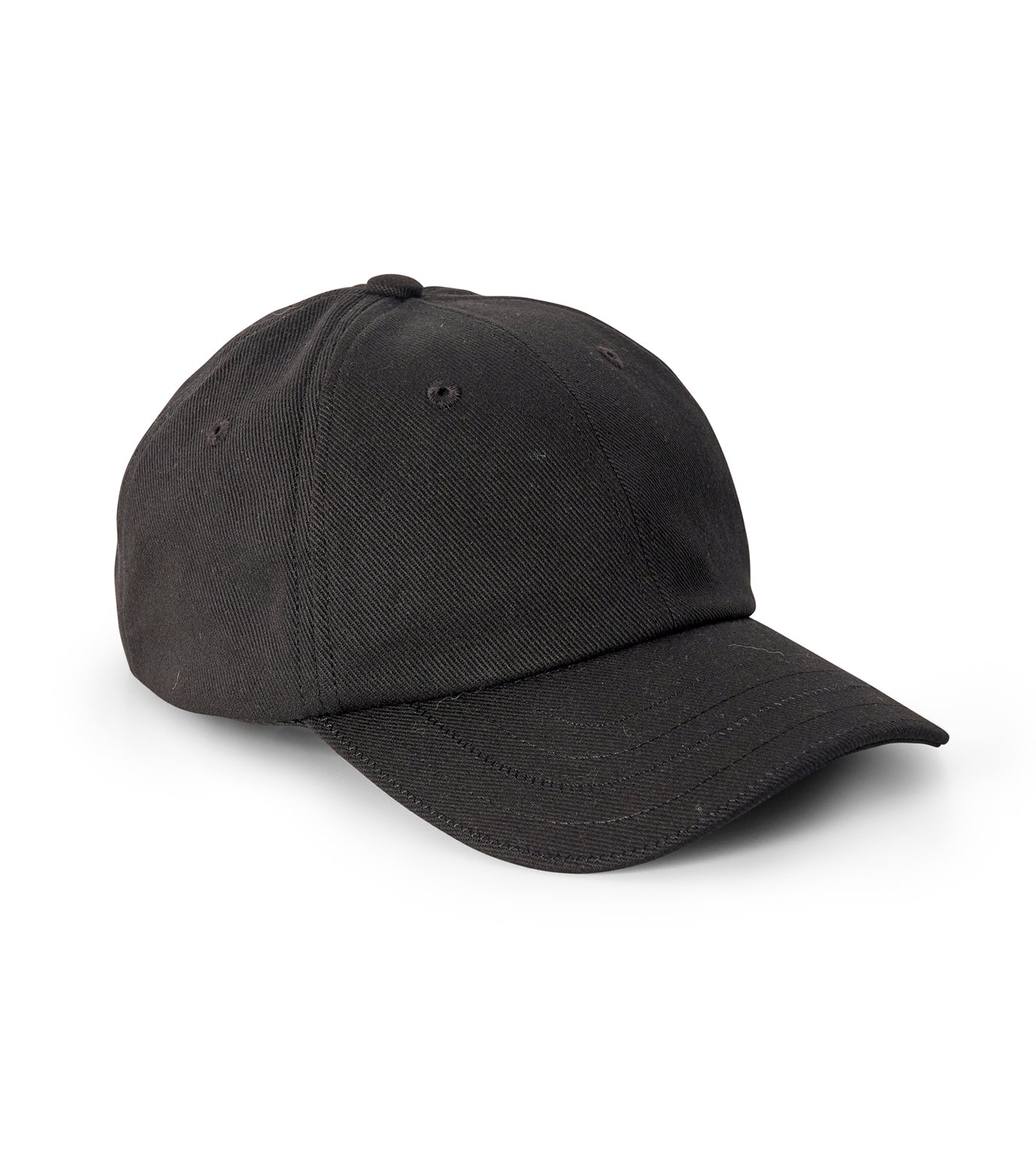 LA CASQUETTE JACQUEMUS