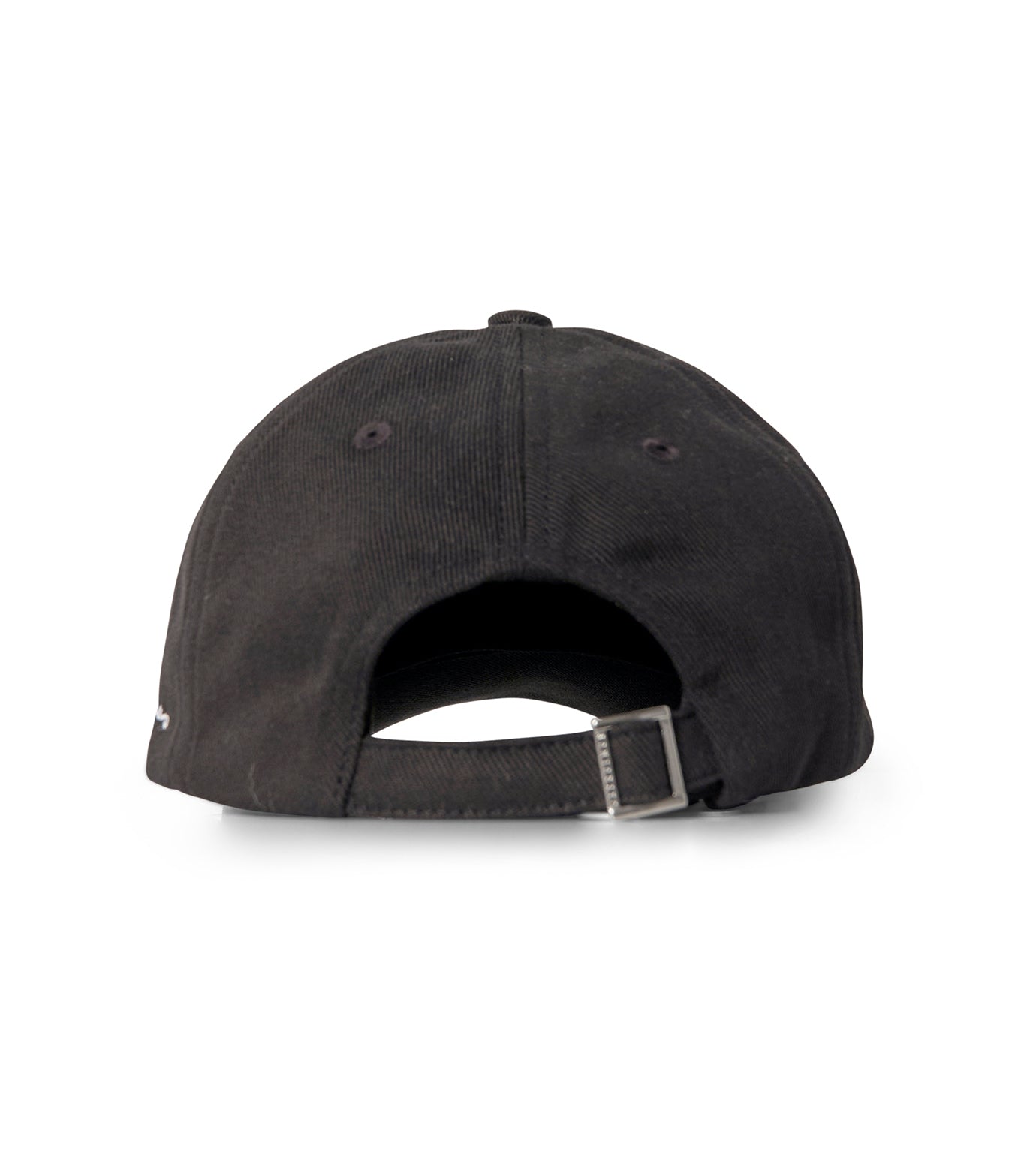 LA CASQUETTE JACQUEMUS