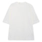 CREW NECK HALF SLEEVE T-SHIRT
