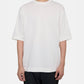 CREW NECK HALF SLEEVE T-SHIRT