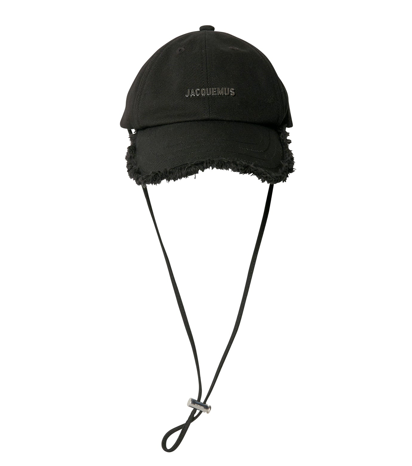 La Casquette Artichaut