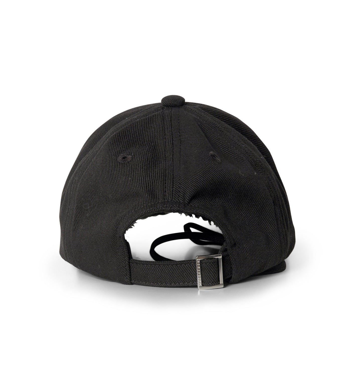 La Casquette Artichaut