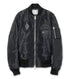 sacai Gonz Nylon Twill Blouson