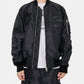 sacai Gonz Nylon Twill Blouson