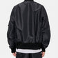 sacai Gonz Nylon Twill Blouson