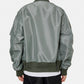 sacai Gonz Nylon Twill Blouson