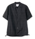 Windowpane Shirt