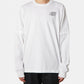 sacai Gonz ONE LOVE L/S T-shirt