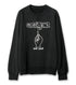 sacai Gonz sacaigonz Pullover