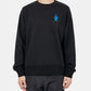 sacai Gonz GONZ AND SACAI Pullover