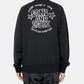 sacai Gonz GONZ AND SACAI Pullover