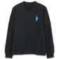 Gonz&Sacai LS T-Shirt