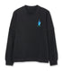 Gonz&Sacai LS T-Shirt