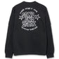 Gonz&Sacai LS T-Shirt