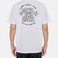 sacai Gonz GONZ AND SACAI T-Shirt