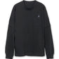 sacai Gonz Patch L/S T-Shirt