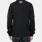 sacai Gonz Patch L/S T-Shirt