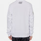 sacai Gonz Patch L/S T-Shirt