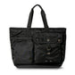 Porter Pocket Tote