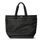 Porter Pocket Tote