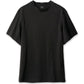 COTTON SMOOTH T-SHIRT