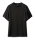 COTTON SMOOTH T-SHIRT