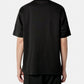 COTTON SMOOTH T-SHIRT