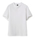 COTTON SMOOTH T-SHIRT