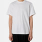 COTTON SMOOTH T-SHIRT