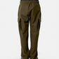 WOOL EASY CARGO PANTS