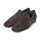 Lane Loafer