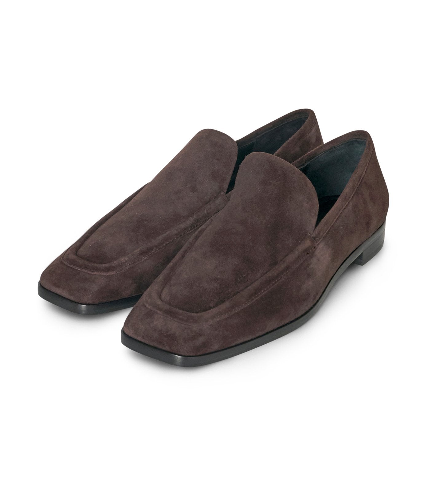 Lane Loafer