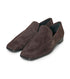 Lane Loafer