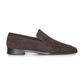 Lane Loafer