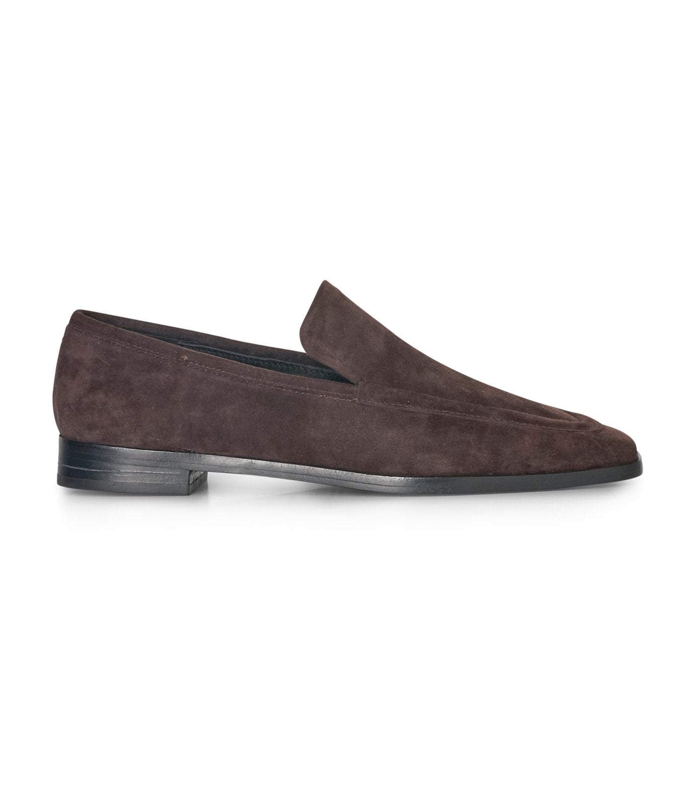 Lane Loafer