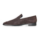 Lane Loafer
