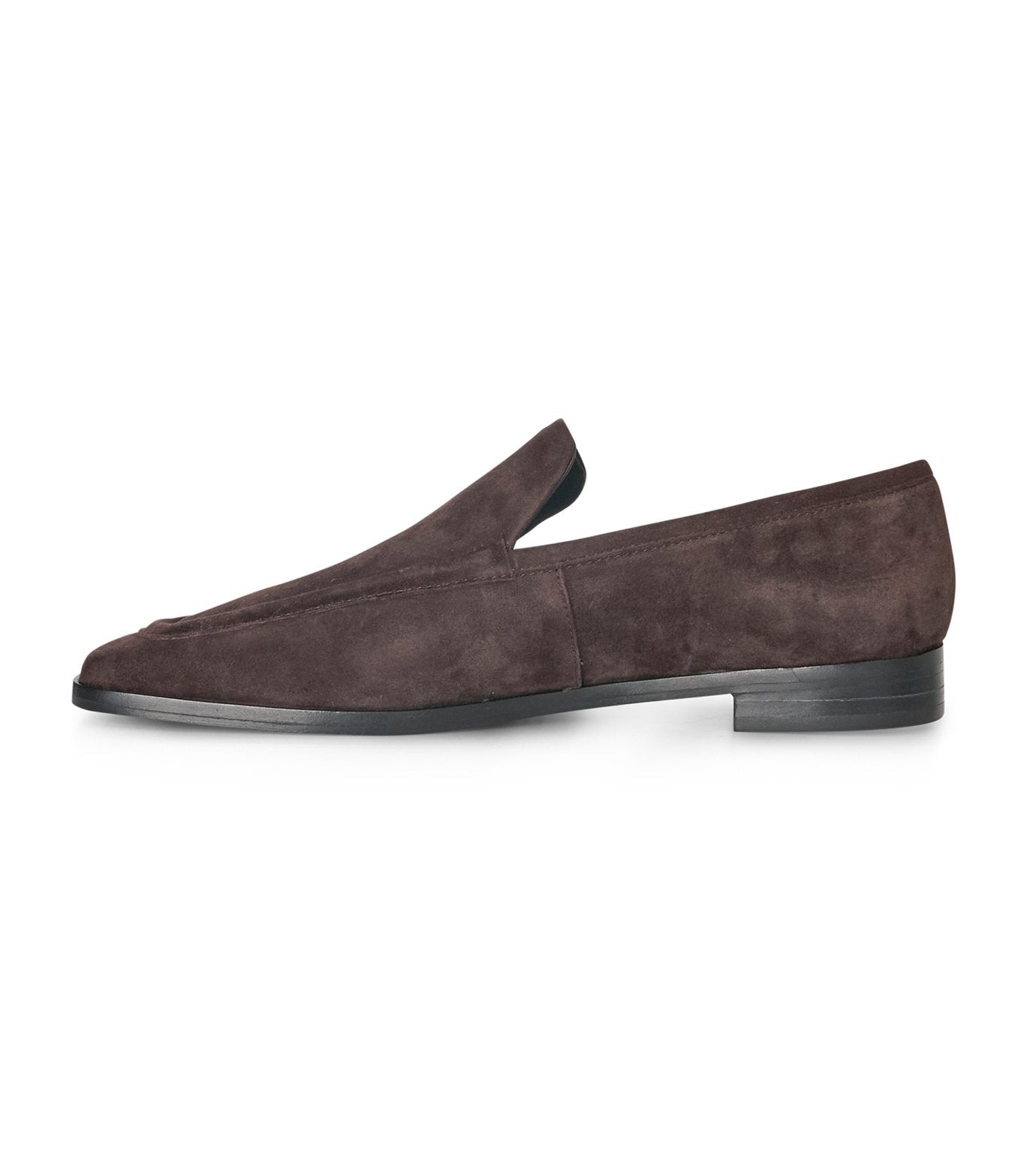 Lane Loafer