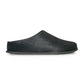Lou Clog
