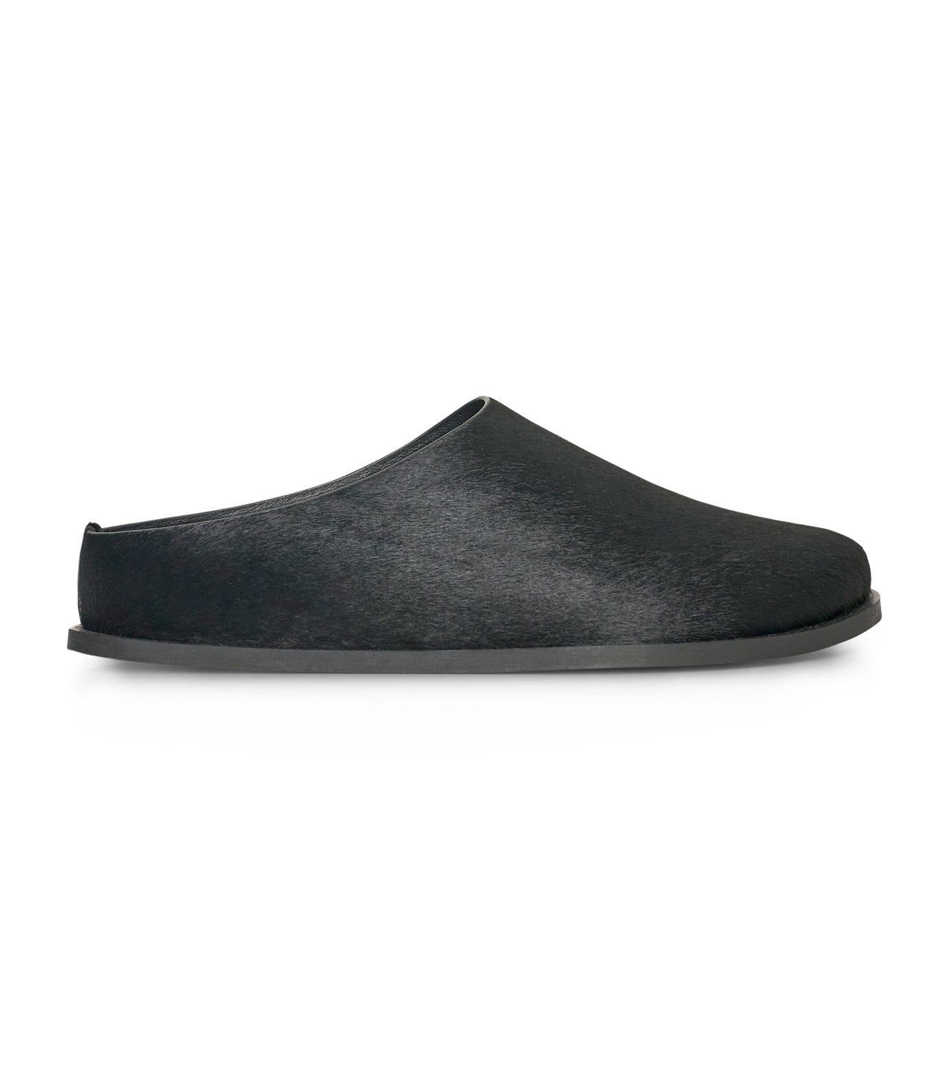 Lou Clog