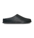 Lou Clog