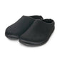Lou Clog