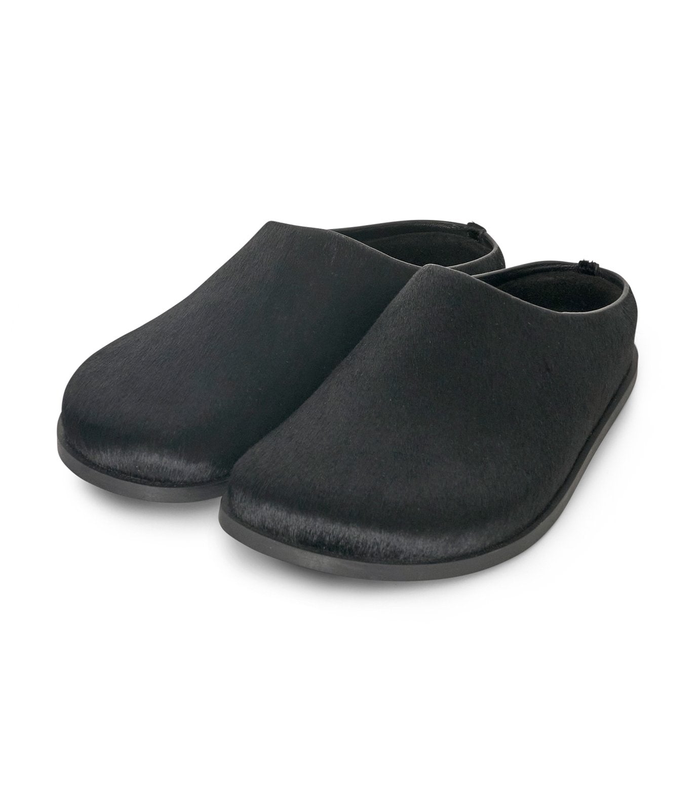 Lou Clog