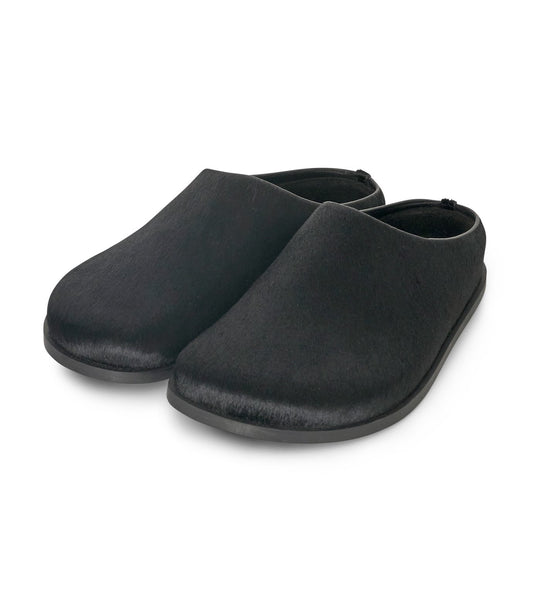 Lou Clog
