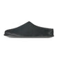 Lou Clog