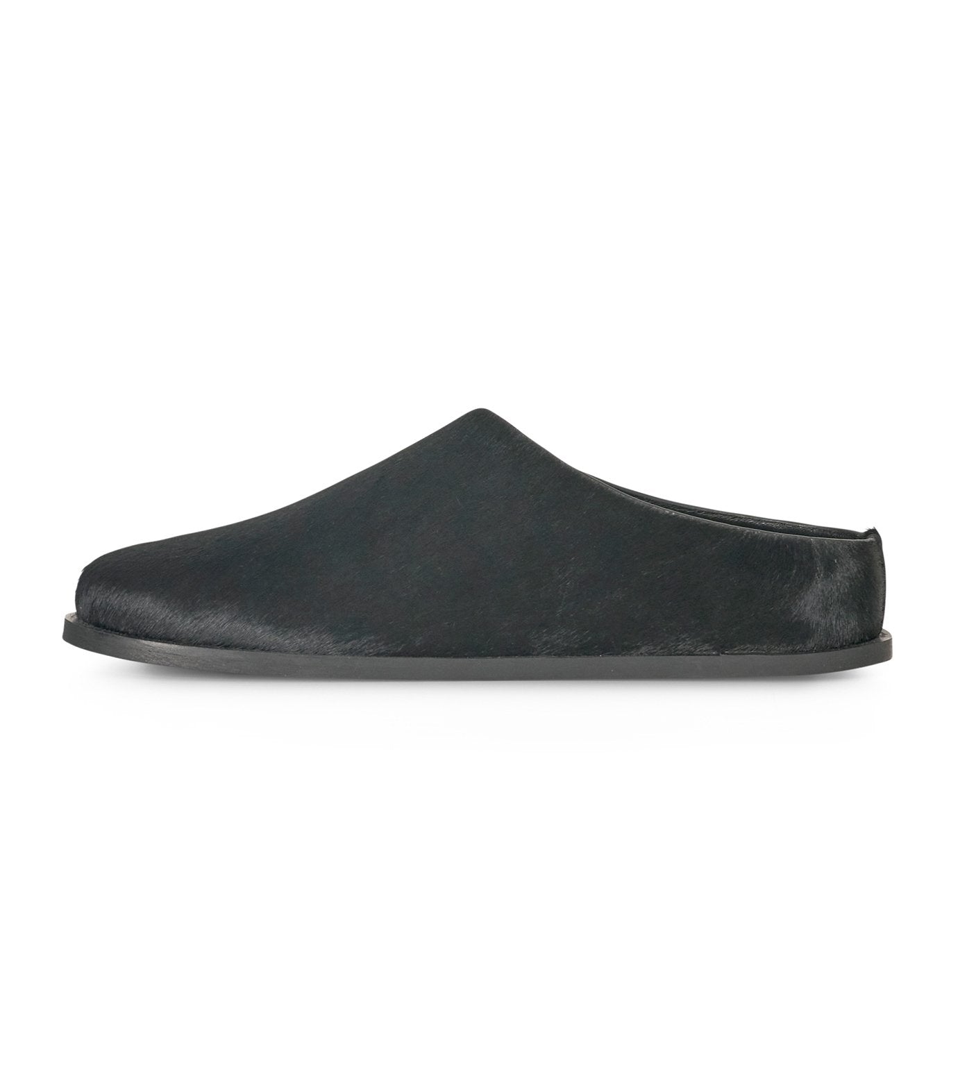 Lou Clog