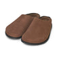 Lou Clog