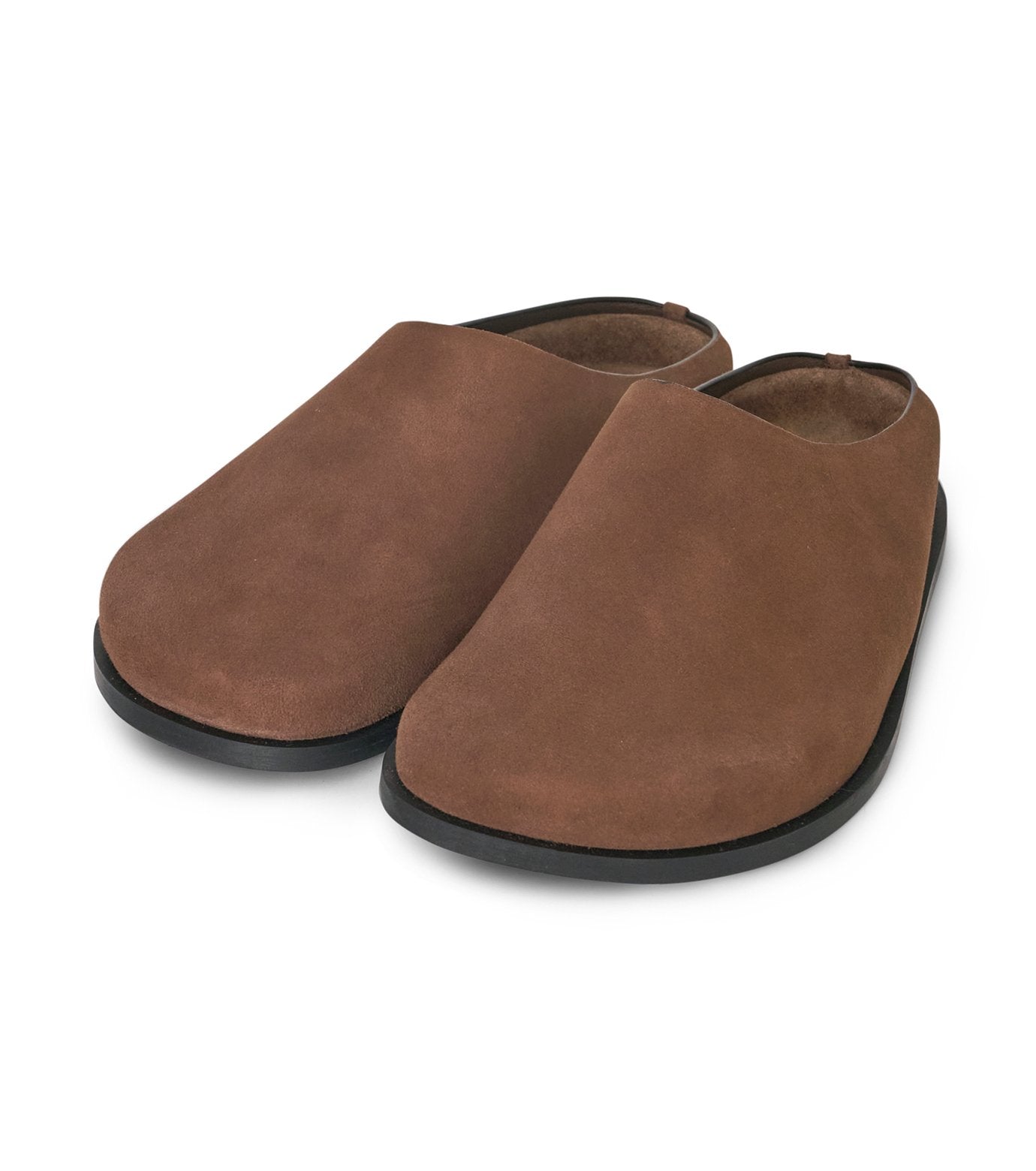 Lou Clog