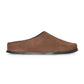 Lou Clog